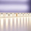 20022 Светодиодная лента Maytoni Led strip 20022