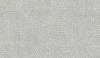 31421 Обои виниловые Marburg Atelier 31421 10,05 x 1,06 м