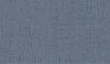 32375 Обои виниловые Marburg Natural Vibes 32375 10,05 x 1,06 м