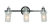 OML-22701-03 Спот Omnilux Oldbury OML-22701-03