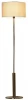 LSC-7115-01 Торшер Lussole Silvi LSC-7115-01