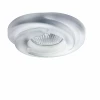 006401 Встраиваемый точечный светильник Lightstar Spira 006401