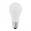 11709 Лампочка светодиодная E27 5,5W 220V 806 lm 2700-4000K Eglo Lm_led_e27 11709