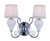 SL850.501.02 Бра ST Luce SL850 SL850.501.02