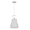 3334/1 Подвесной светильник Odeon Light Mestre 3334/1