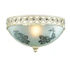 2777/1W Настенный светильник Odeon Light Aspena 2777/1W