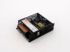 002095 Блок питания 60Вт 12В LEDS POWER 002095