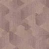 A44104 Обои виниловые Grandeco FABRICA A44104 10,05 x 1,06 м