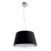 1153/01 SP-3 Подвесной светильник Divinare Pluvia 1153/01 SP-3