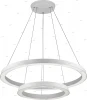 SL866.503.02 Подвесной светильник ST Luce SL866 SL866.503.02