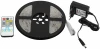 5025kit-4.5-30-12-3000K/6500K-IP65 Комплект светодиодной ленты 12V 5м с пультом с регулировкой цветовой температуры ЭРА 5025kit-4.5-30-12-3000K/6500K-IP65