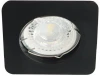 26746 Встраиваемый точечный светильник без цоколя Kanlux NESTA 26746 (12V)