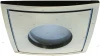 A5444PL-3AB Встраиваемый точечный светильник Arte Lamp Aqua A5444PL-3AB