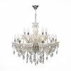 SL632.503.15 Подвесная люстра ST Luce Principessa SL632.503.15