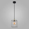 4199 Подвесной светильник TK Lighting Cayo 4199