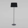 2920 Maja Black Торшер Maja 2920 (220V)