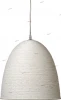 76458/30/31 Подвесной светильник Lucide Rope 76458/30/31
