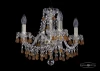 1410/4/141/G/V1003 Bohemia 1410/4/141/G/V1003