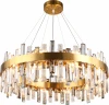 APL.825.03.20 Подвесная люстра Margo APL.825.03.20 Aployt