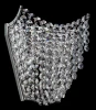 S200-WB1-N Бра Maytoni Spike S200-WB1-N