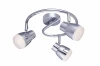 A5621PL-3CC Спот Arte Lamp Cuffia A5621PL-3CC