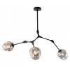 07512-3,19 Потолочная люстра Kink Light Нисса 07512-3,19