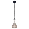 SLD979.103.01 Подвесной светильник ST Luce Stoviglie SLD979.103.01