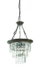 SL133.403.06 Подвесная люстра ST Luce SL133 SL133.403.06