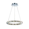 2710/24L Подвесной светильник Odeon Light Mairi 2710/24L