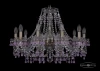 1410/10/240/Pa/V7010 Bohemia 1410/10/240/Pa/V7010