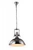 A8022SP-1CC Подвесной светильник Arte Lamp Decco A8022SP-1CC