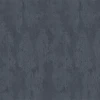 58082 Обои виниловые Marburg Saga 58082 10,05 x 1,06 м