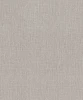 CR 1102 Обои виниловые Grandeco Clarence CR 1102 10,05 x 0,53 м