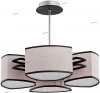 132 TK Lighting Atrium 132