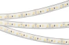 029597(3) Светодиодная лента герметичная RTW-PU-A120-10.5mm 12V Day4000 (16.8 W/m, IP68, Wire 2m, 5m) (Arlight, -) 029597(3)
