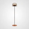 LC-11-0643 Торшер LED Lu Carte LC-11-0643