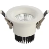 LC-22-0560 Встраиваемый точечный светильник LED Lu Carte Tiara LC-22-0560