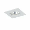 011950 Встраиваемый точечный светильник Lightstar Lega 011950