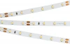 027935(2) Светодиодная лента RT-A60-8mm 24V Warm3000 CRI98 (4.8 W/m, IP20, 2835, 5m) (Arlight, Открытый) 027935(2)