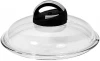334902.28 Крышка стеклянная IGLOO 28 см 334902.28 Ballarini