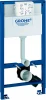 38525001 Система инсталляции для унитазов Grohe Rapid SL 38525001