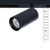 A7282PL-1BK Магнитный трековый светильник 48V Arte Lamp Optima A7282PL-1BK