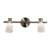 2066/2W Спот Odeon Light Terza 2066/2W