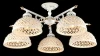 ARM030-05-G Потолочная люстра Maytoni Elegant 48 ARM030-05-G