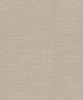 MO 1106 Обои виниловые Grandeco More Textures MO 1106 10,05 x 0,53 м