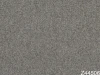 44506 Обои виниловые Zambaiti Metropolis 44506 10,05 x 0,53 м