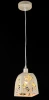 ARM610-00-W Подвесной светильник Maytoni Elegant 51 ARM610-00-W