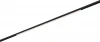 ST667.446.10 Магнитный трековый светильник ST Luce Super5 ST667.446.10 Черный LED 1*10W 24V