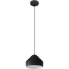 122-01-86WD-03D (dark wood) Подвесной светильник N-Light 122-01-86WD-03D (dark wood)