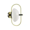 4674/1W Бра Odeon Light Granta 4674/1W